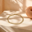 Pulsera cubana