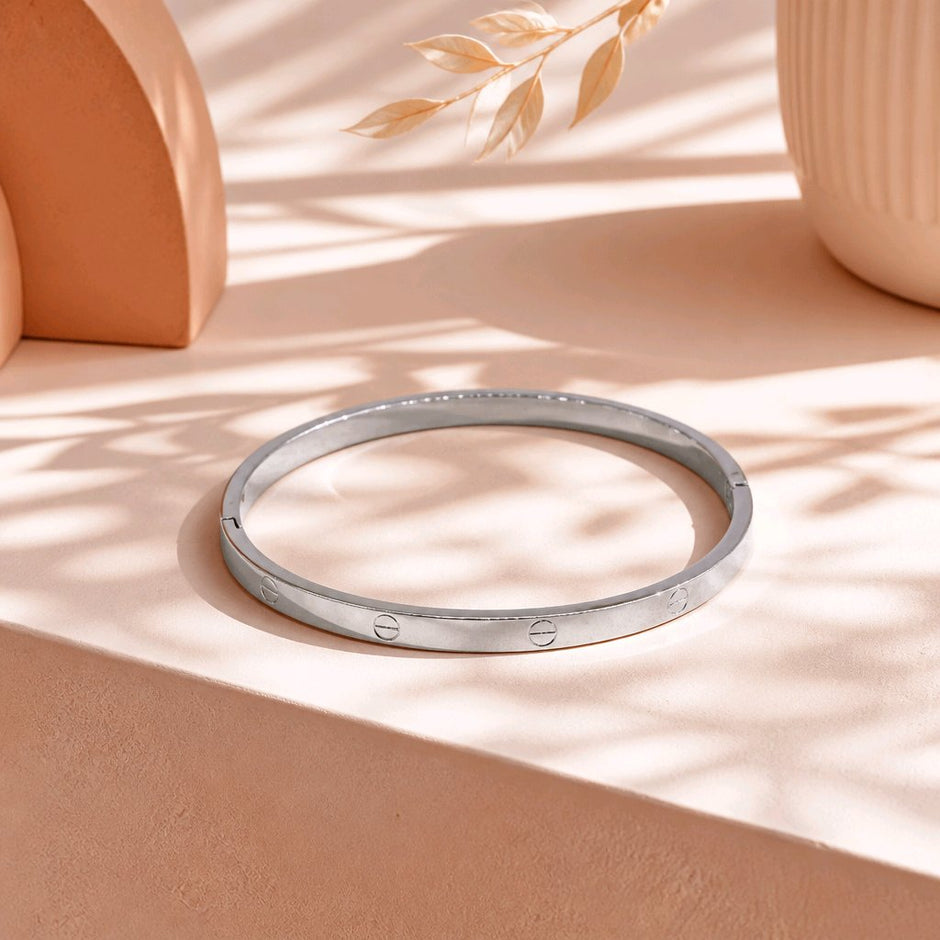 Pulsera cartier P