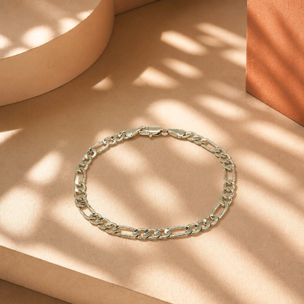Pulsera 3x1