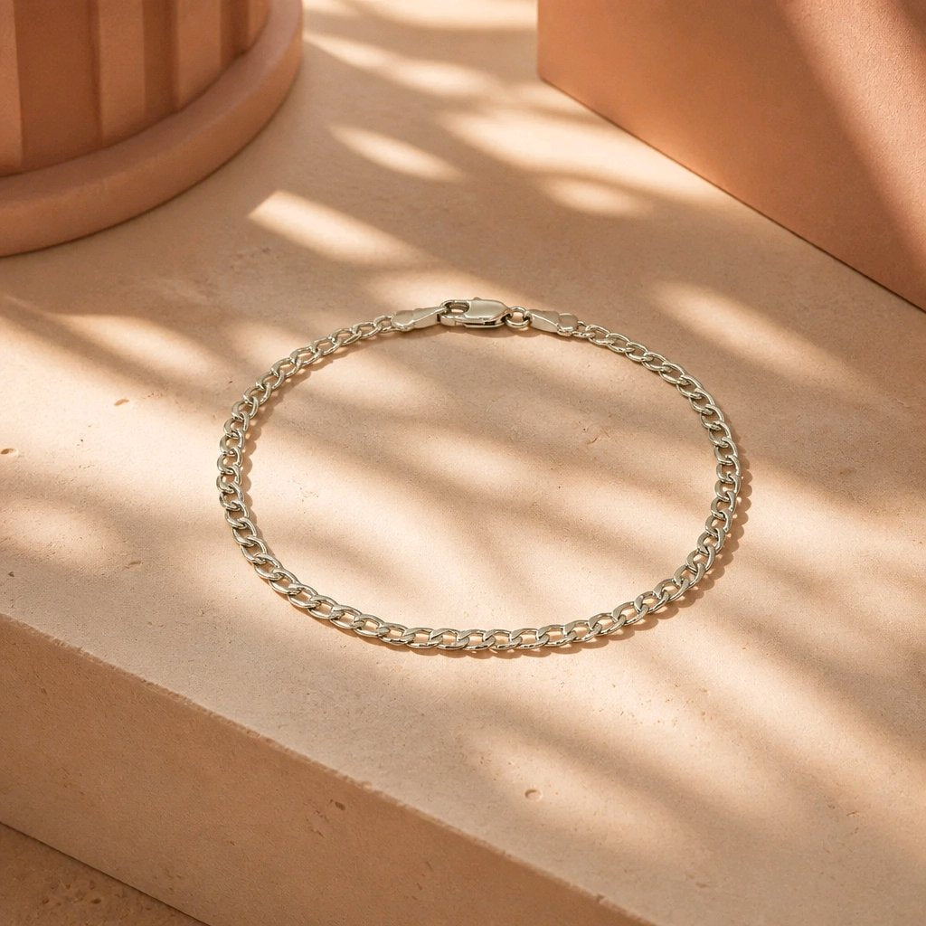 Pulsera cubana