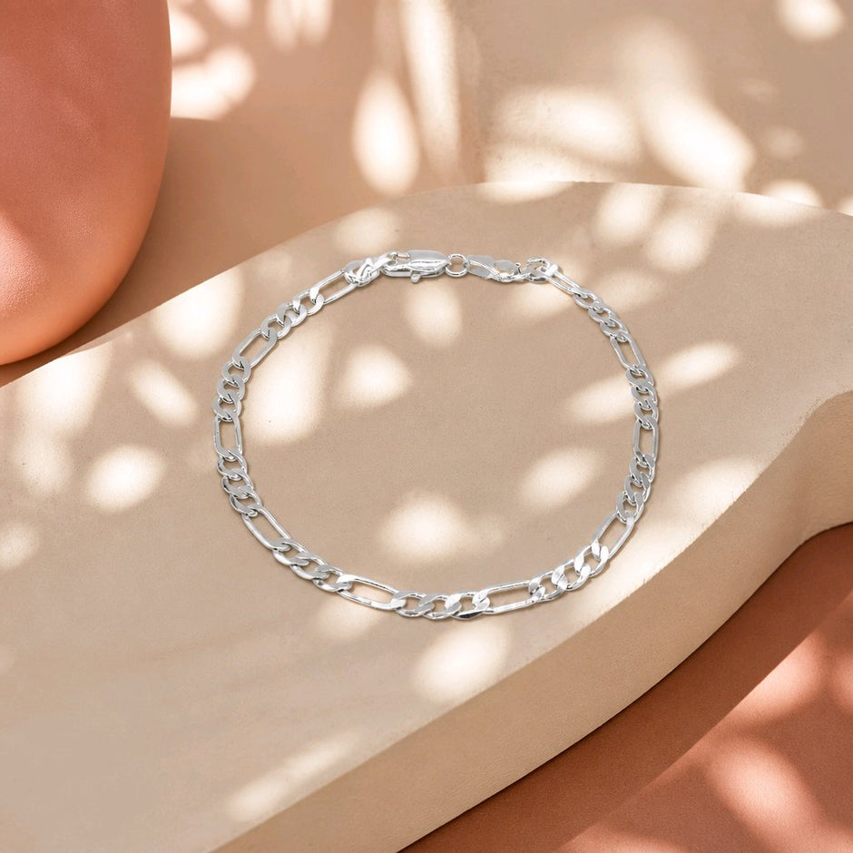 Pulsera 3x1