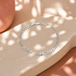 Pulsera 3x1