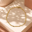 Pulsera esmaltada