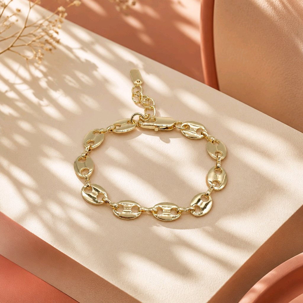 Pulsera gucci