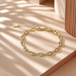Pulsera gucci