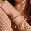 Pulsera gucci