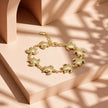 Pulsera tortugas