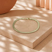 Pulsera snake