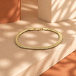 Pulsera snake