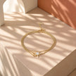 Pulsera estrella