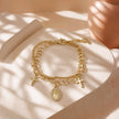 Pulsera San Benito