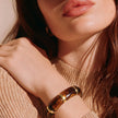 Pulsera carey