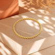 Pulsera laso