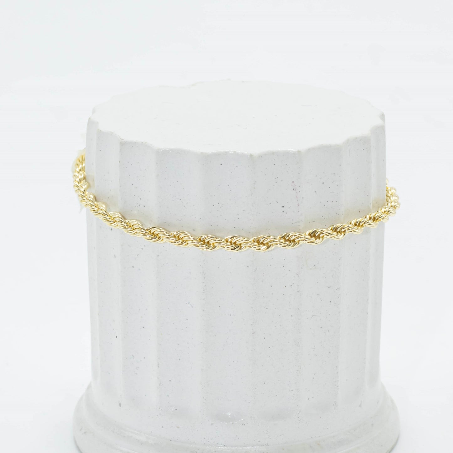 Pulsera laso