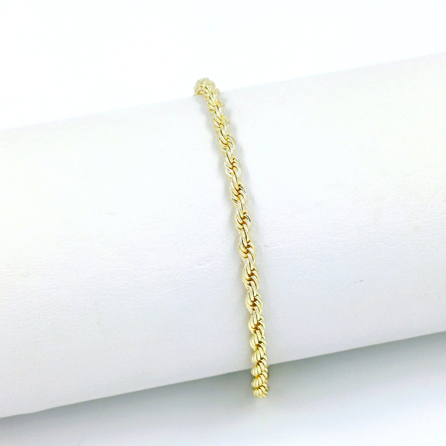 Pulsera laso