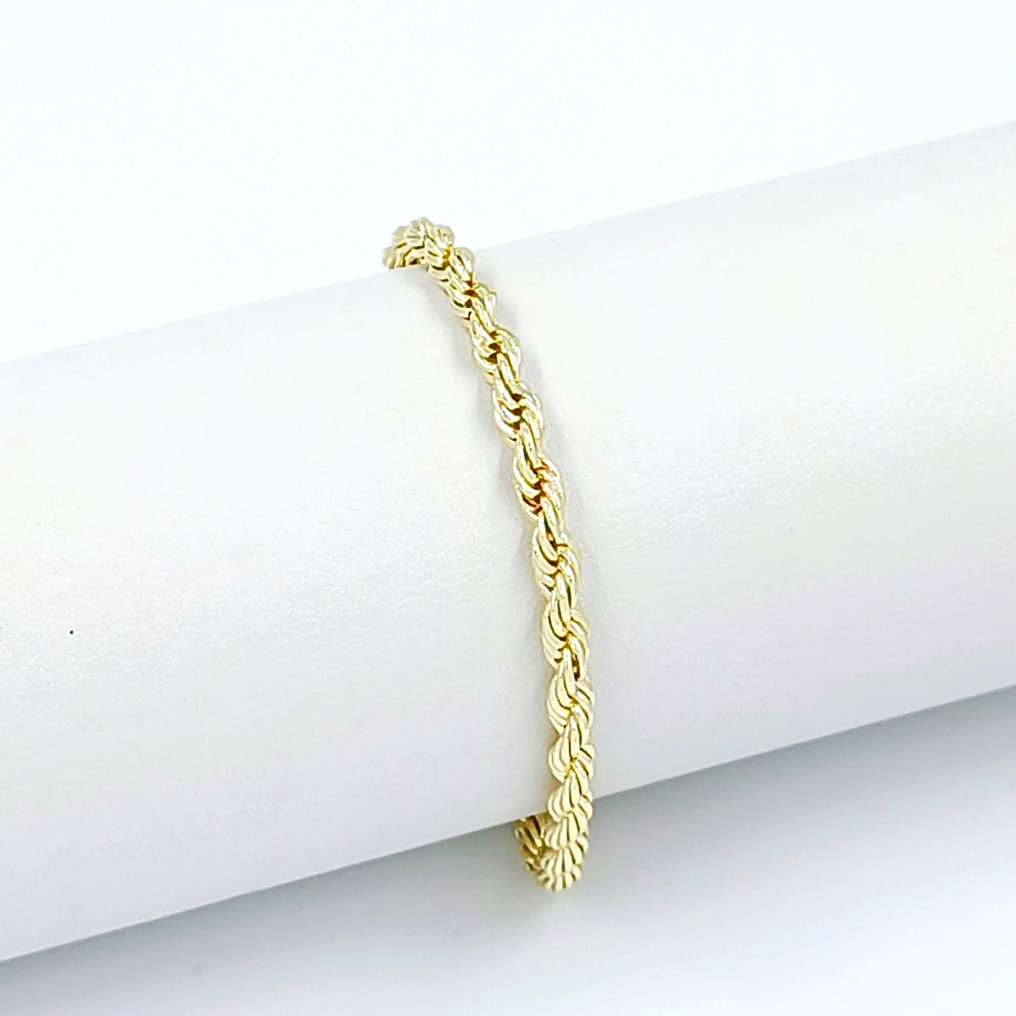 Pulsera laso