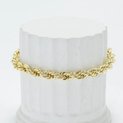 Pulsera laso