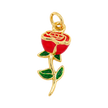 Dije rosa