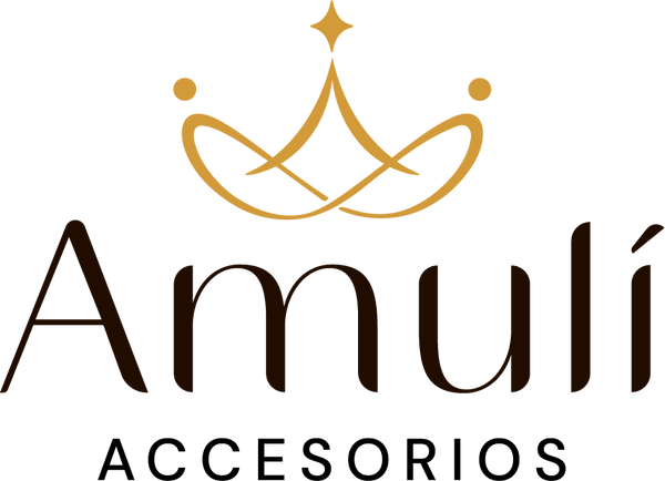 Amulí Accesorios