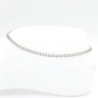 Tobillera balines P