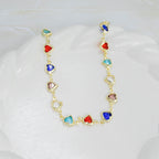 Accesorios CoverGold