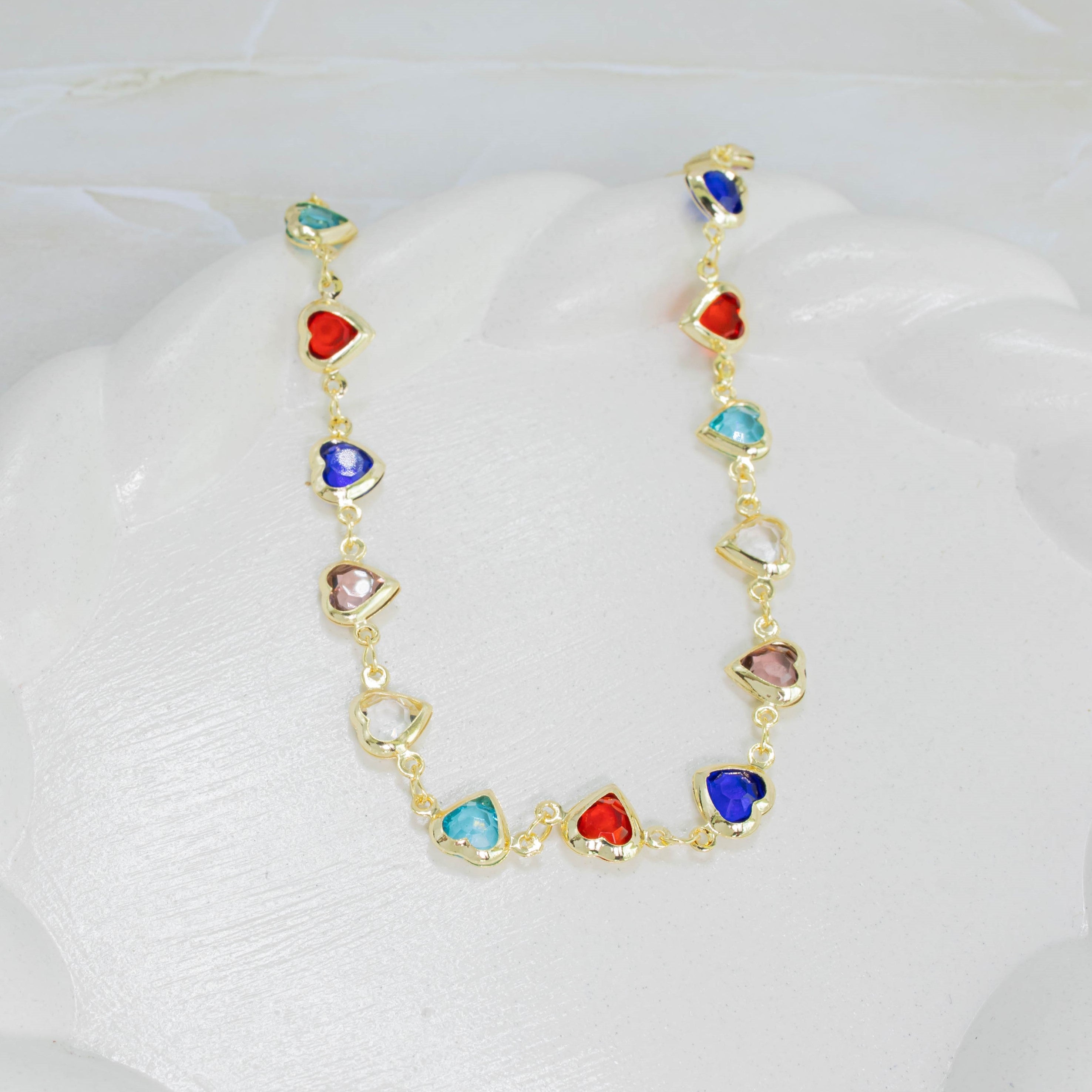 Accesorios CoverGold