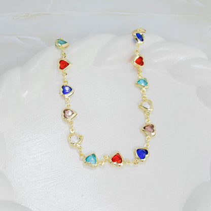 Accesorios CoverGold