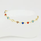 Accesorios CoverGold