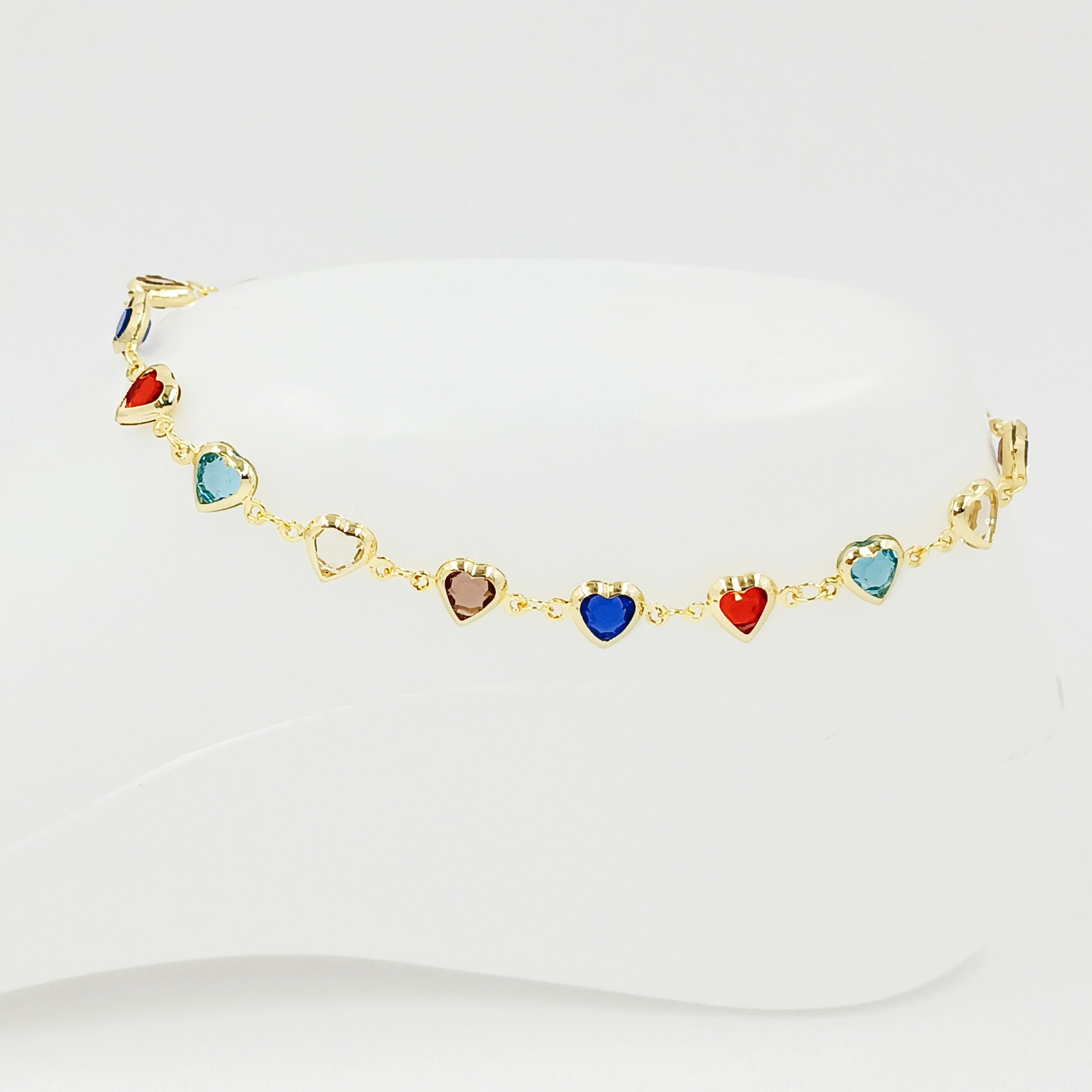 Accesorios CoverGold