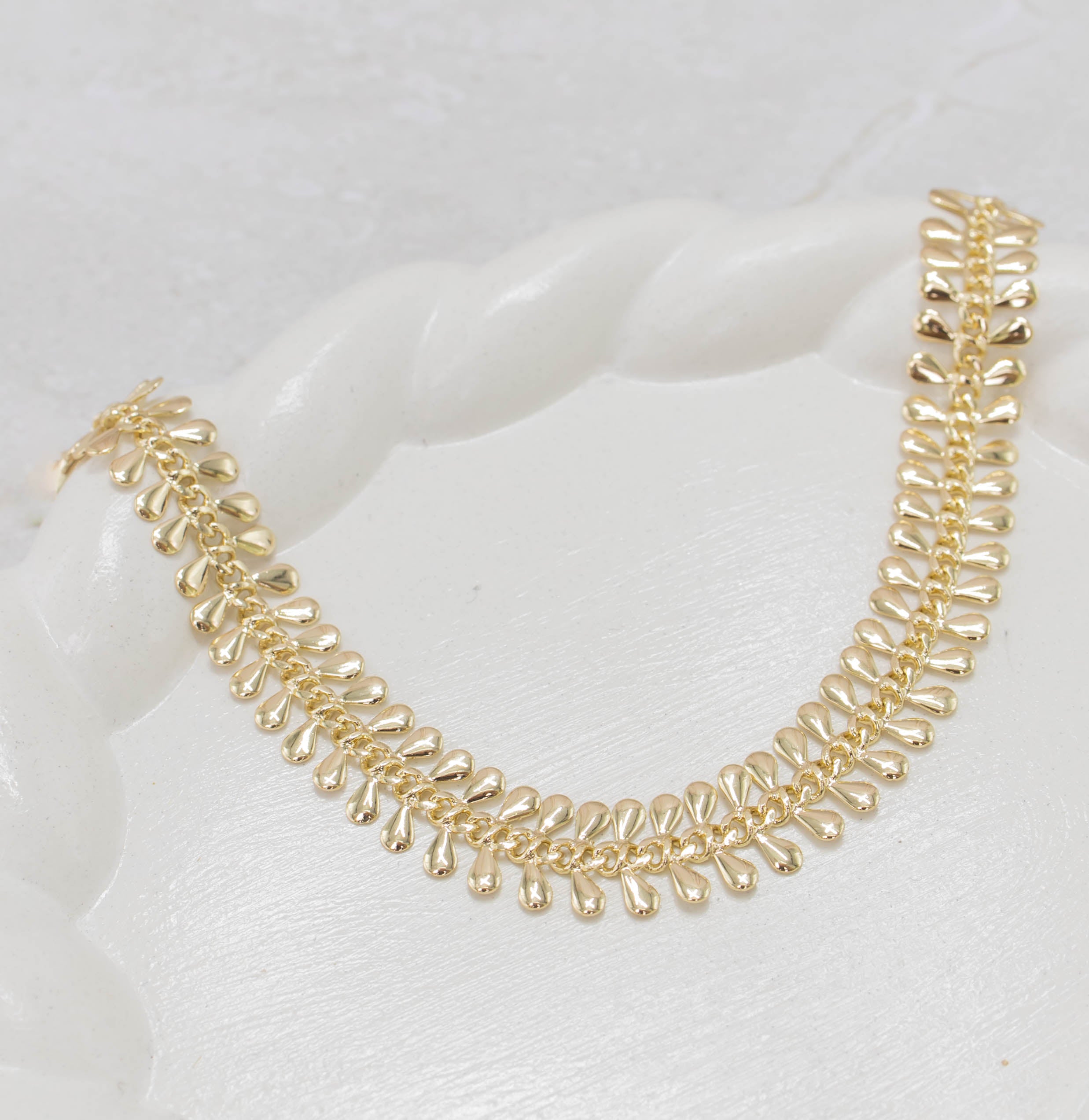 Accesorios Wawani