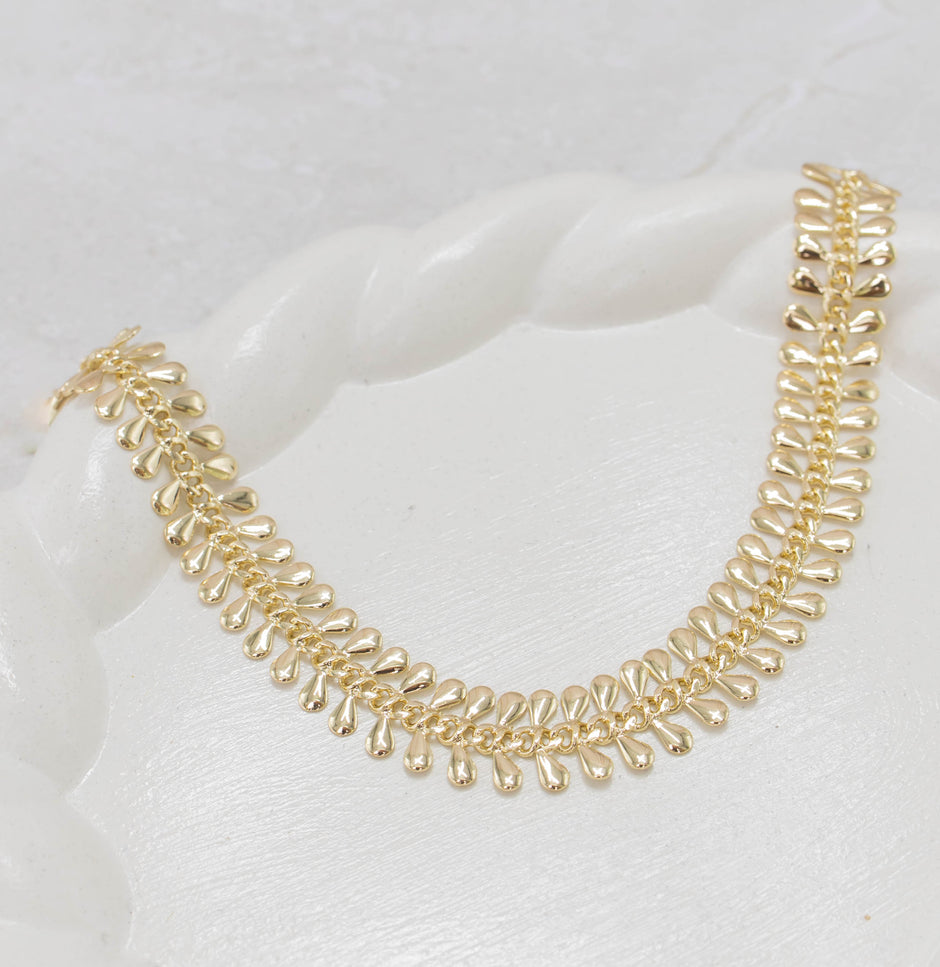 Accesorios Wawani