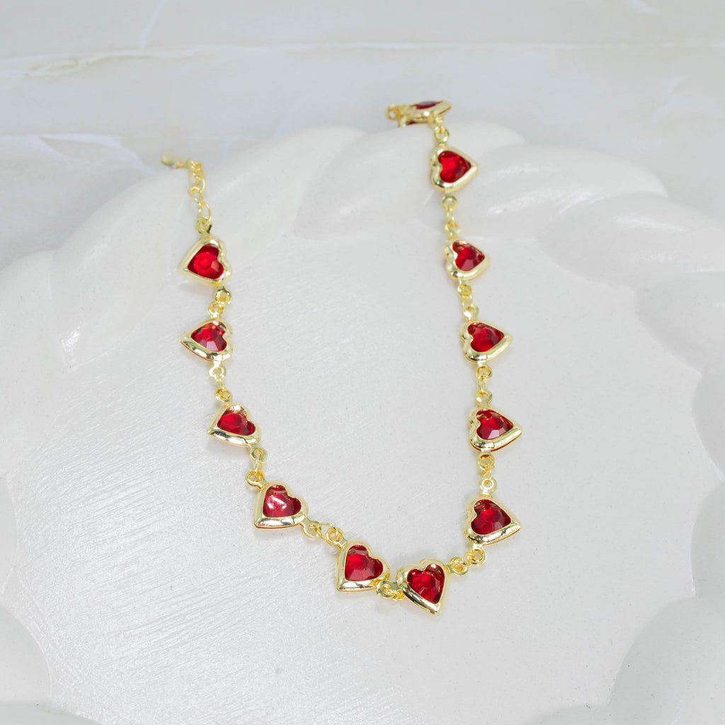 Accesorios CoverGold