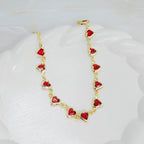 Accesorios CoverGold