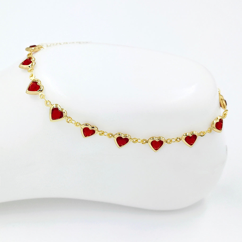 Accesorios CoverGold