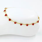 Accesorios CoverGold