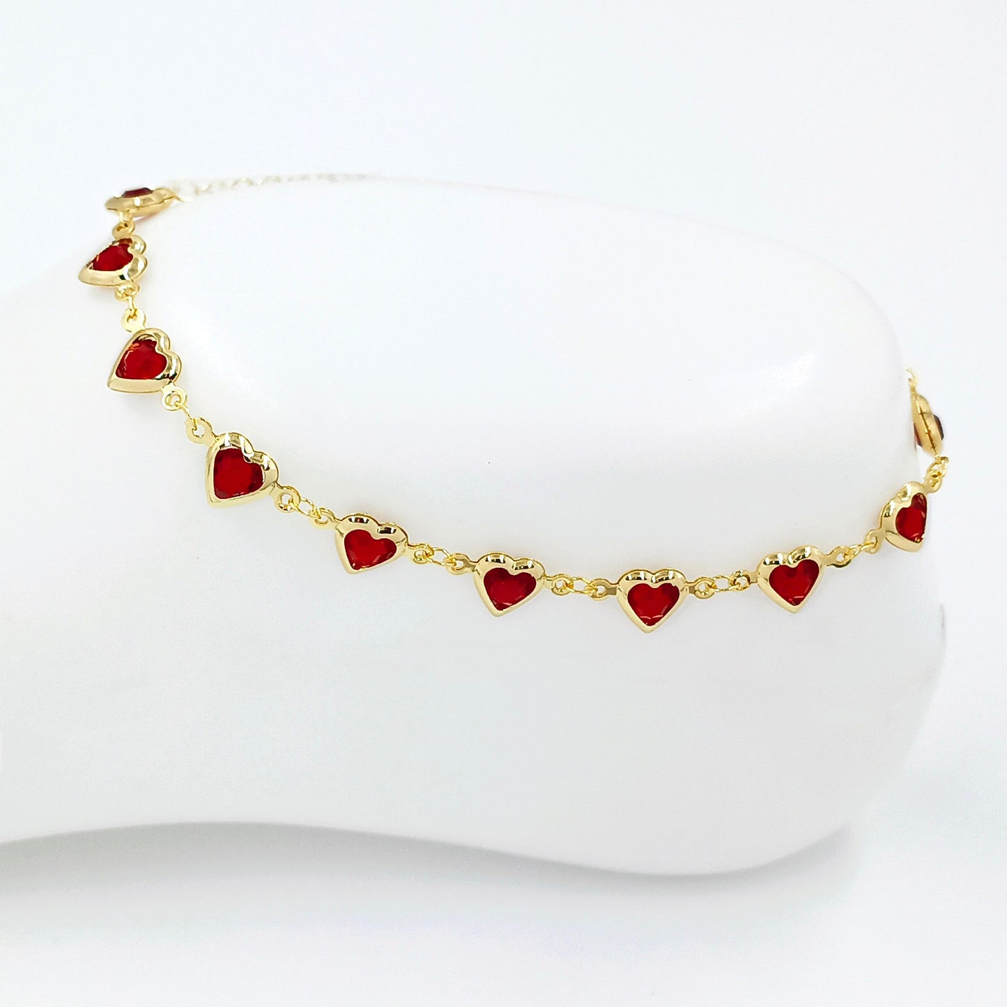 Accesorios CoverGold