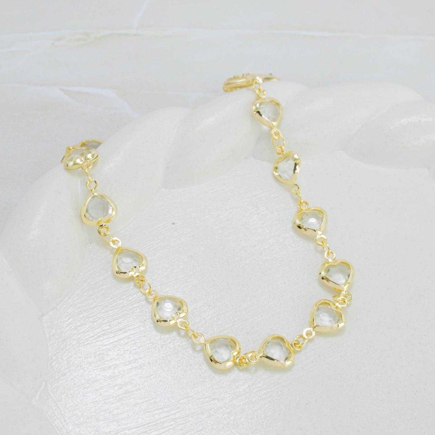 Accesorios CoverGold