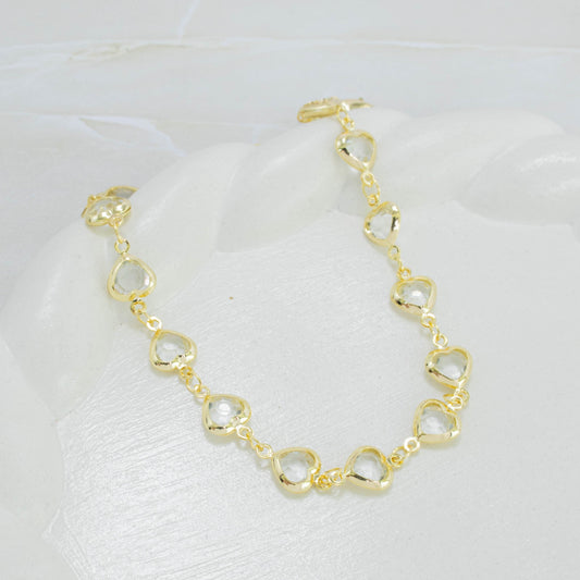 Accesorios CoverGold