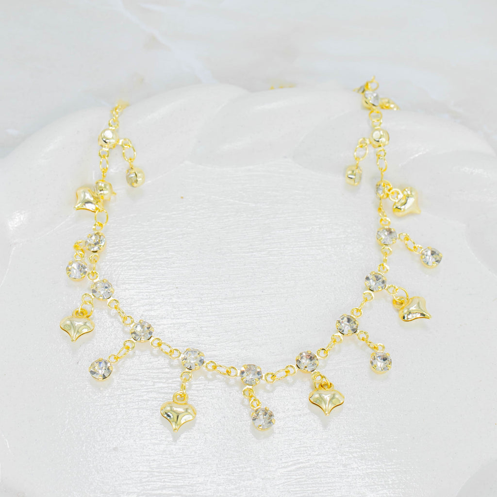 Accesorios CoverGold