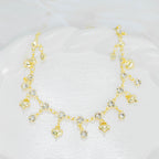 Accesorios CoverGold