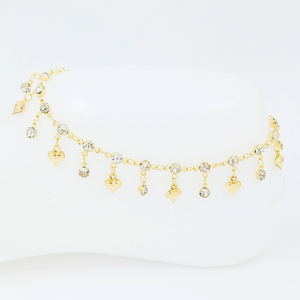 Accesorios CoverGold