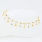 Accesorios CoverGold