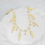 Accesorios CoverGold