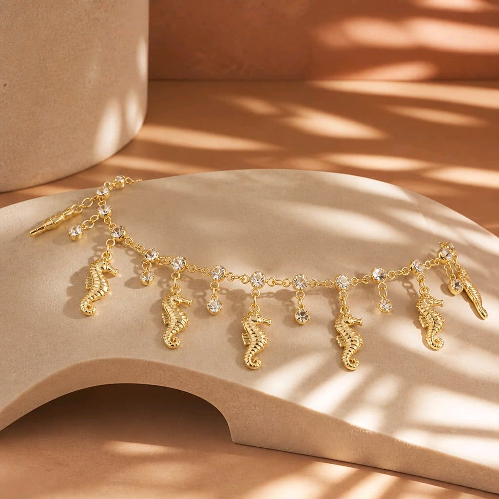 Accesorios CoverGold