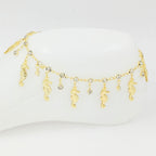 Accesorios CoverGold