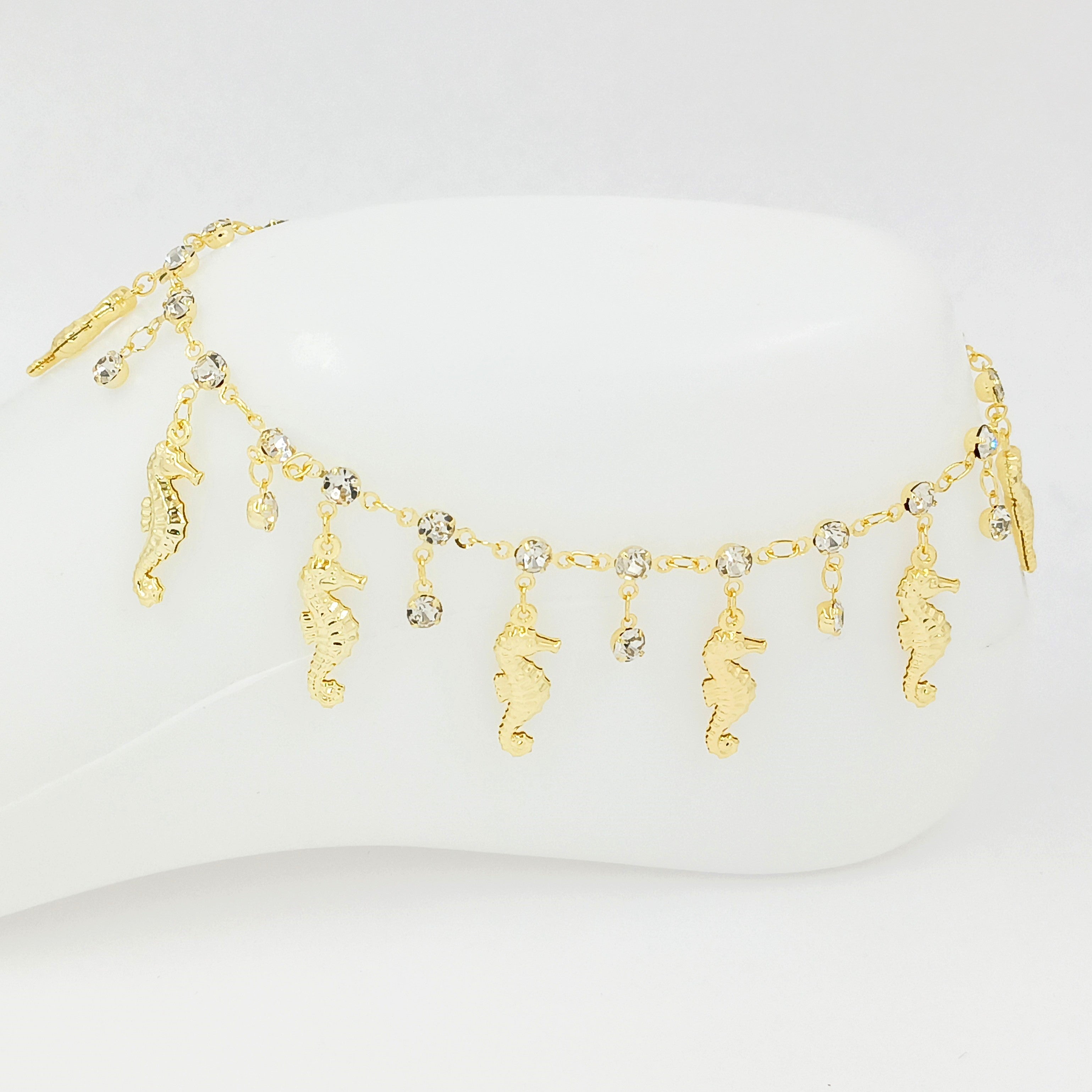 Accesorios CoverGold