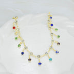 Accesorios CoverGold