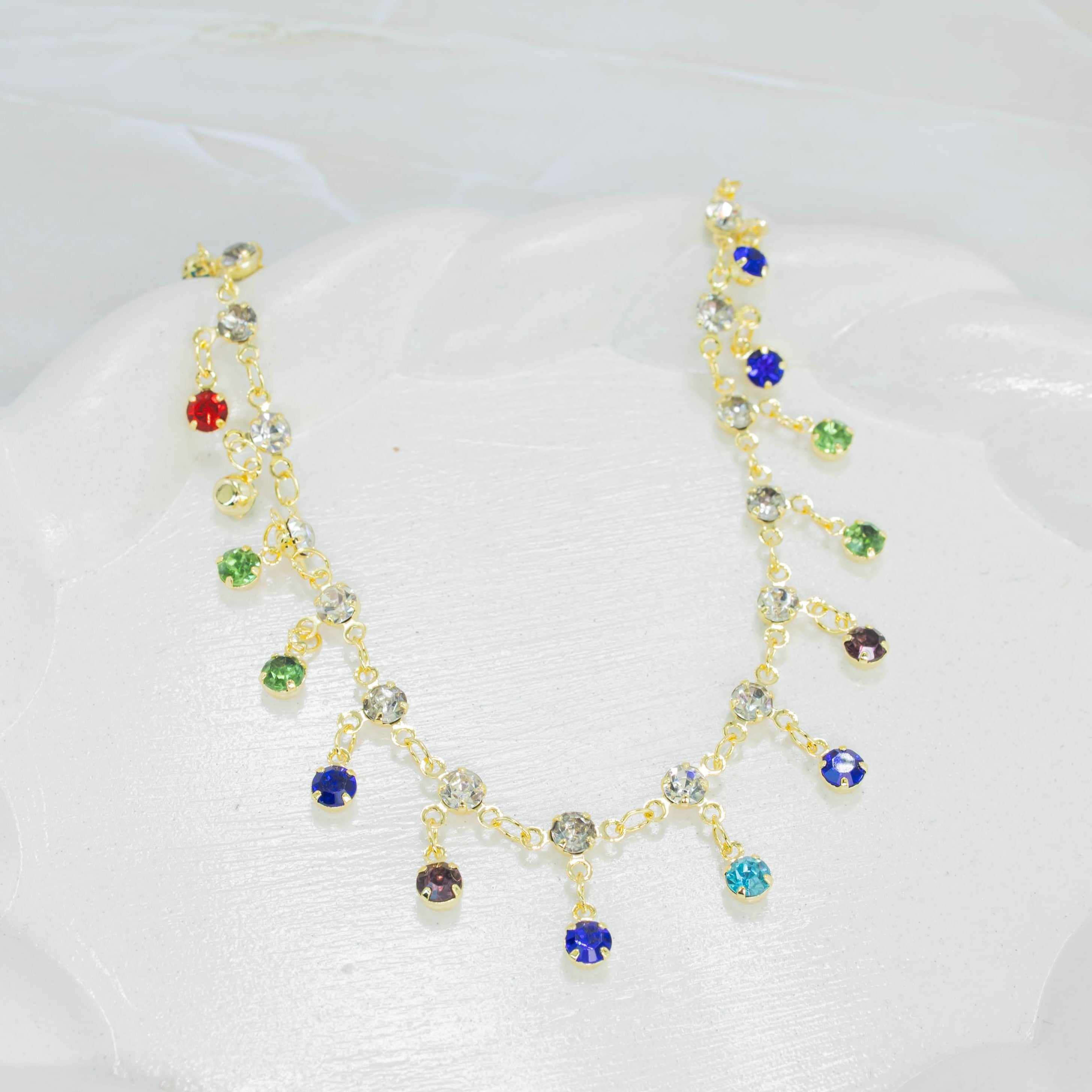 Accesorios CoverGold