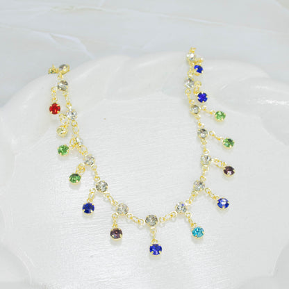 Accesorios CoverGold