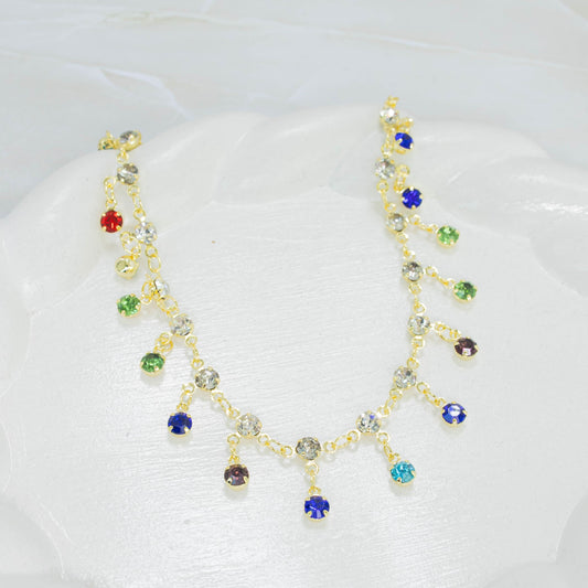 Accesorios CoverGold